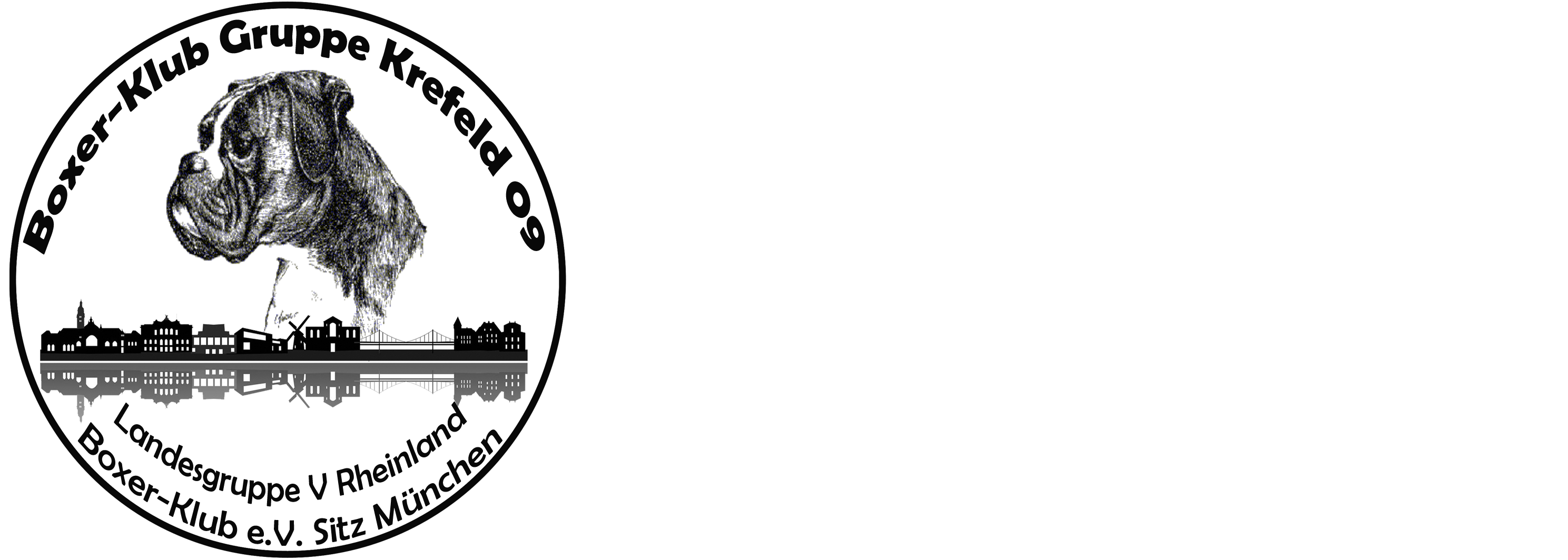 www.boxerklub-krefeld.de