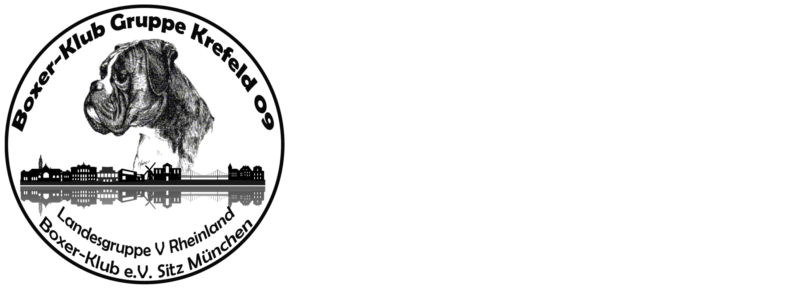 Boxerklub Krefeld